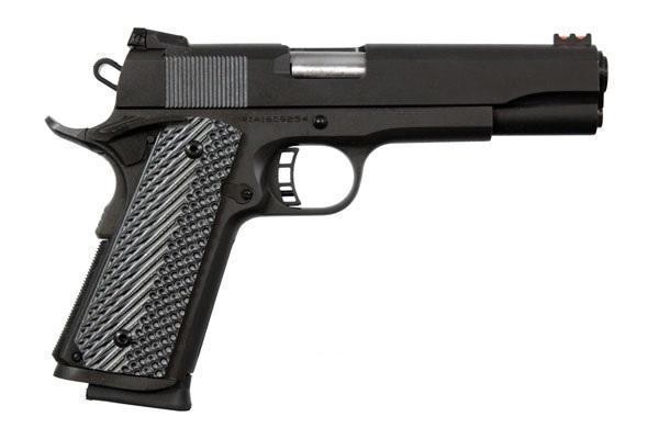 RIA M1911A1 9M FS T - Taurus Savings